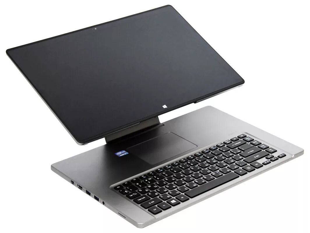 Aspire r7. Acer r7 572g. Acer Aspire r7-572. Acer Aspire r7 571g. Acer Aspire r7 572g комплектация.