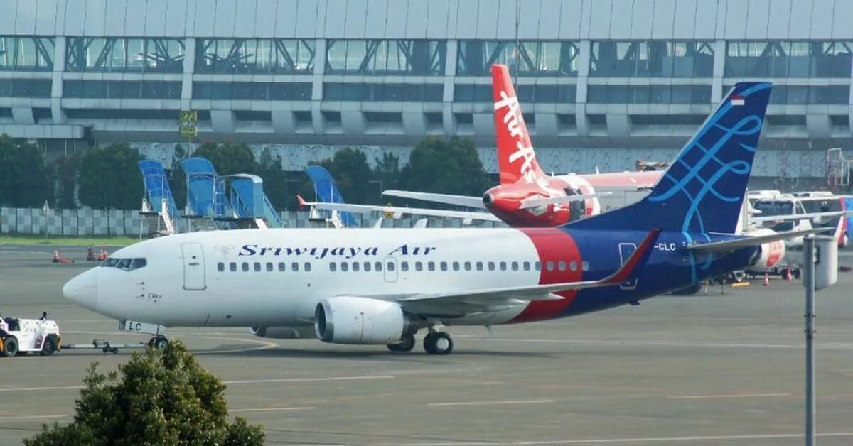 Боинг индонезии. Air burkina 737-500. боинг 737 300 авиакомпании индонезия. индозения самолет боинг.