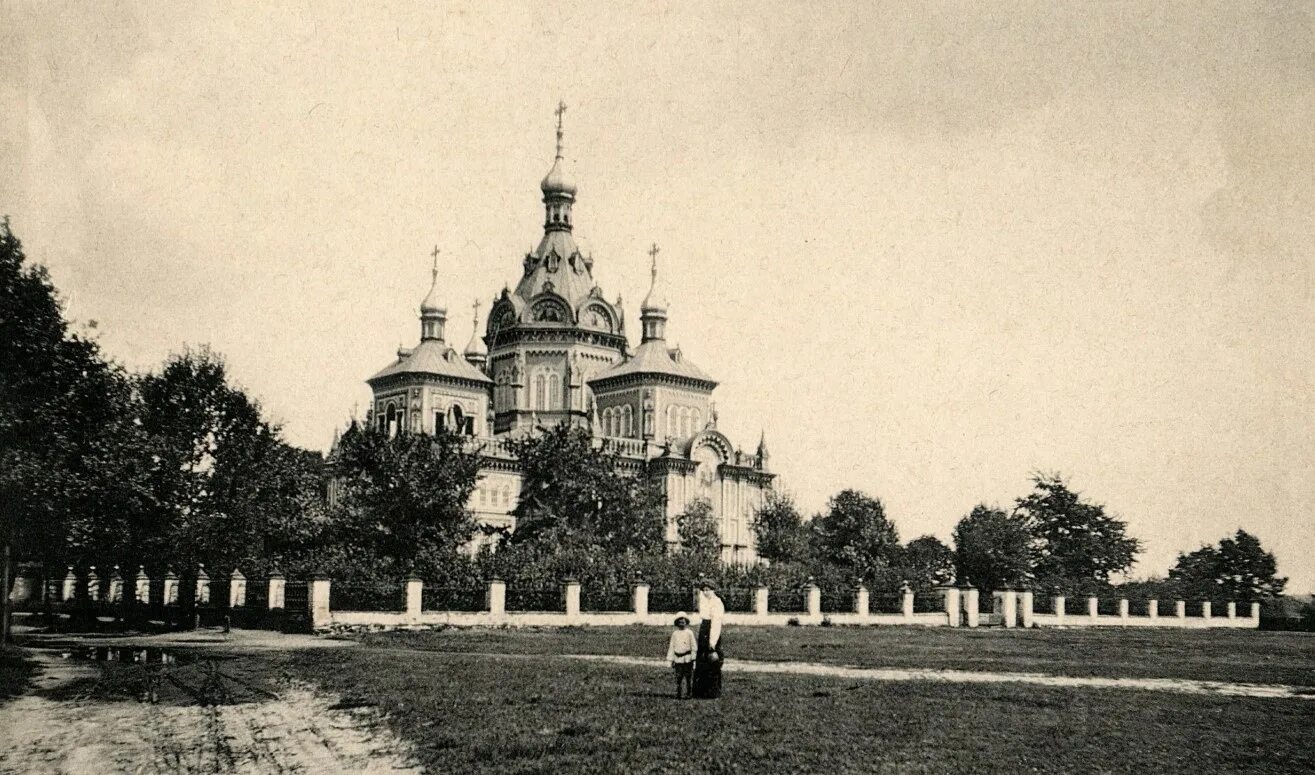 Храм преображения бежица. Церковь в бежице брянск. церковь преображения господня (бежица). старый преображенский храм в бежице. преображенский храм бежица 1915.