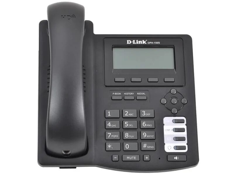 D-link DPH-150s/f5. IP-телефон d-link DPH-150s. D-link DPH-150se/f5a. D-link DPH-150se f4. Телефон д 65