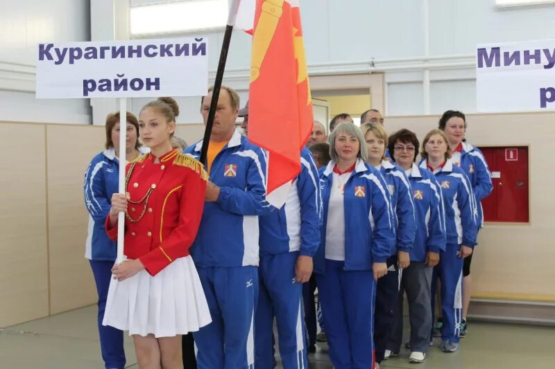 Администрация Курагинского района. Курагинский районный суд. Школа Березовское, Курагинский район, Красноярский край. Управление культуры Курагинского района. Курагинского районного суда красноярского края