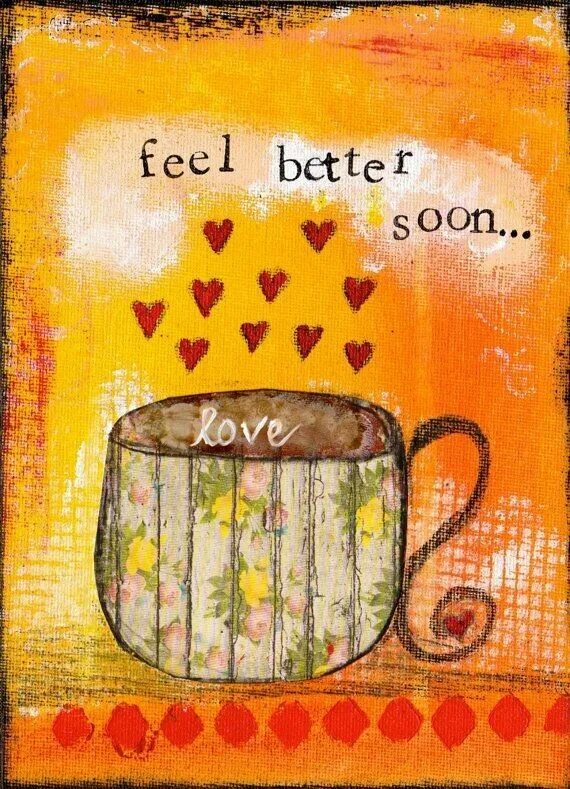 You will feel better when. Feel better soon. get well открытка. good feel well. get well soon.