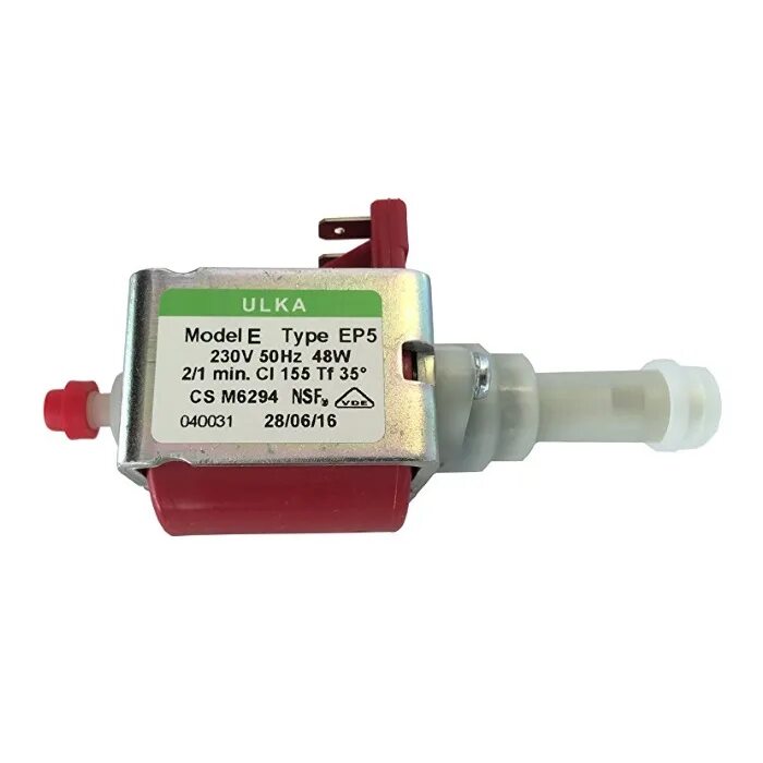 Ulka model e type ep5 как подключить. Ulka 48w ep7. Насос (помпа) пылесоса артикул: 1-5-124419-00. Насос ulka ex5. Помпа ulka.