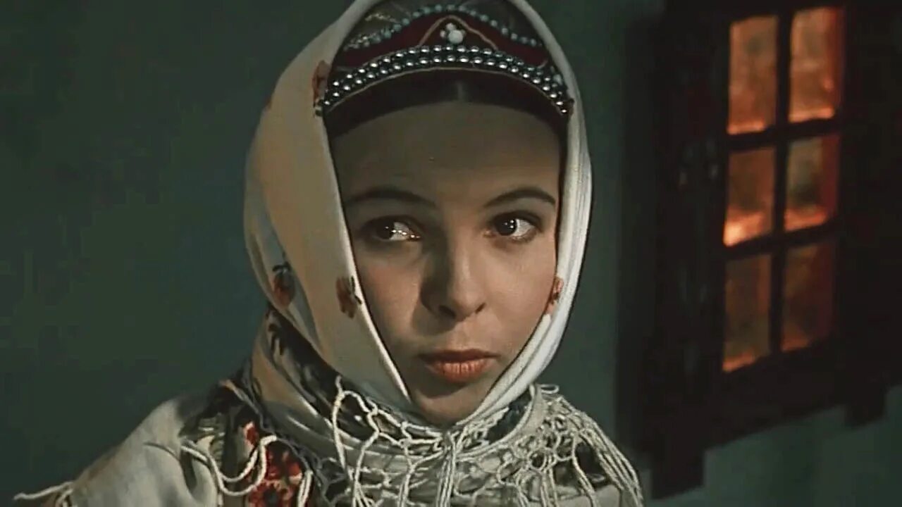 Вечера на хуторе близ диканьки оксана и вакула. Вечера на хуторе близ диканьки спектакль спектакль. Вечера на хуторе близ диканьки. Вечера на хуторе близ диканьки валиева. Вечера на хуторе близ диканьки 1961.