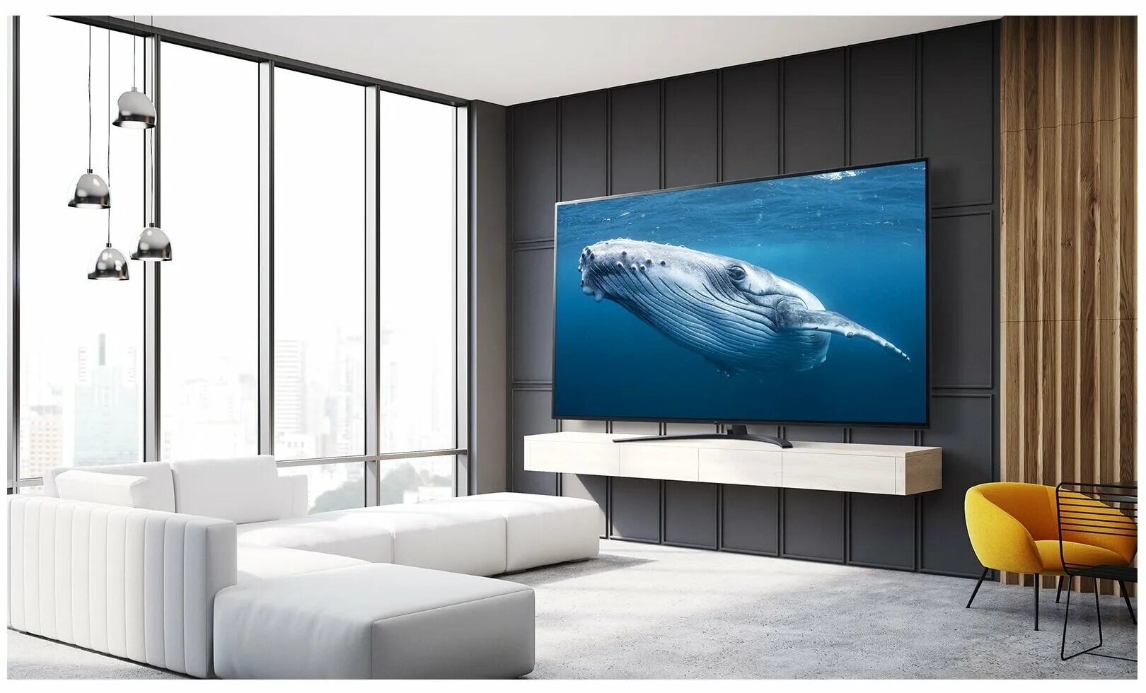 телевизор lg 81006. Lg 43uf680v. Lg 70up81006la 2021 led hdr. My lg 070 ротер. Tv lg65un73506lb.