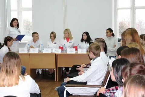 Областная бабенко