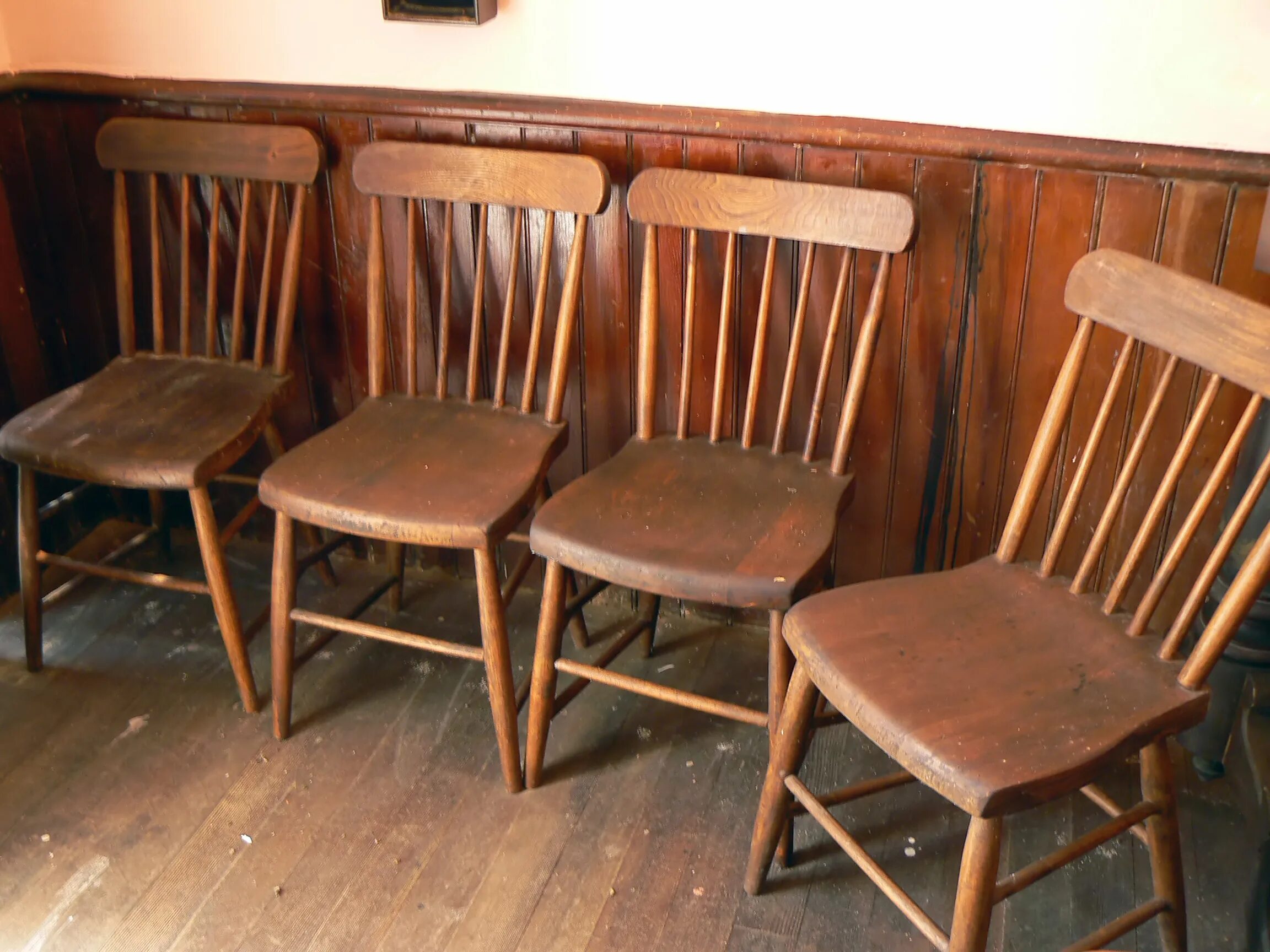 Усиление стула. Стул на деревянном каркасе. Укрепить деревянный стул. Усиление деревянного стула. Ножки для стула.