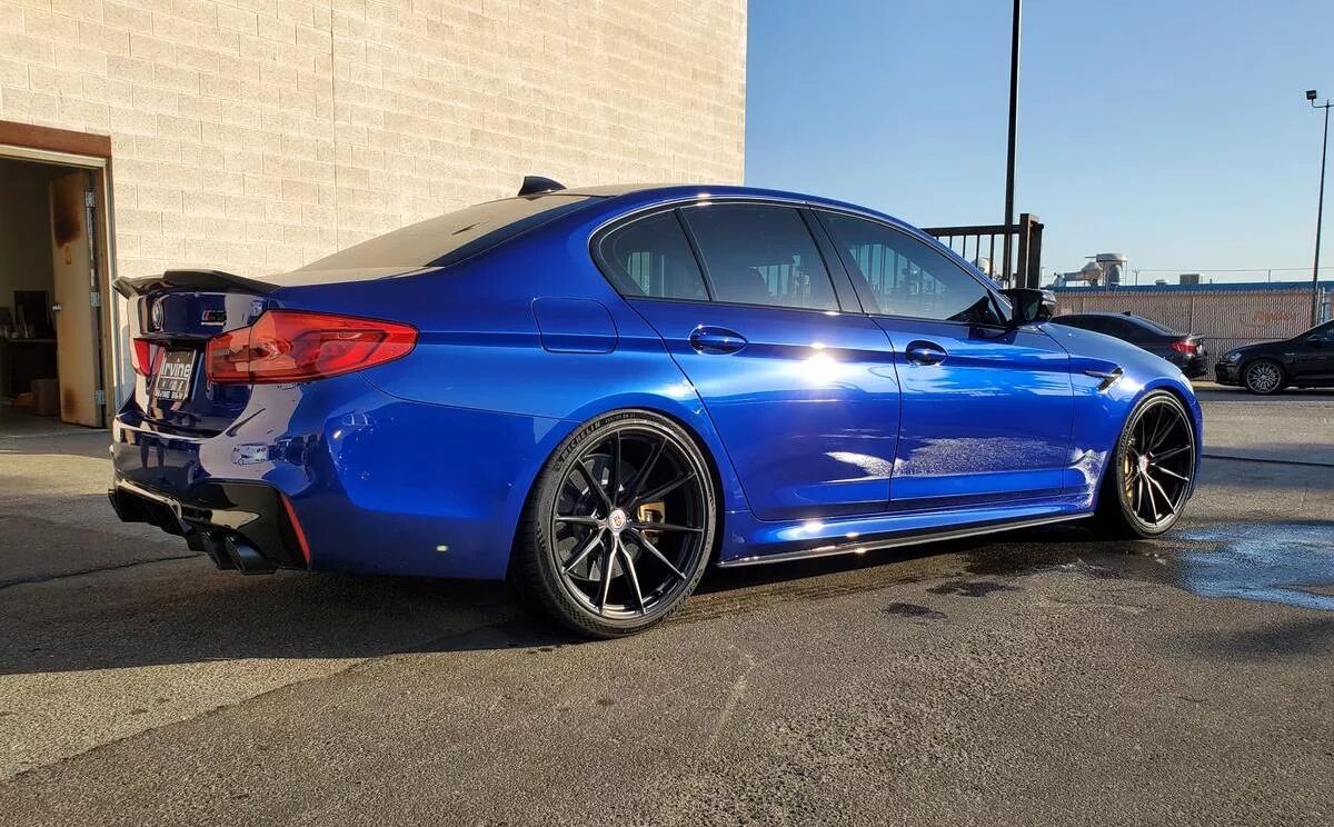 BMW m5 g30 Competition. BMW m5 2020. BMW m5 f30 Competition. BMW m5 Competition 2020.