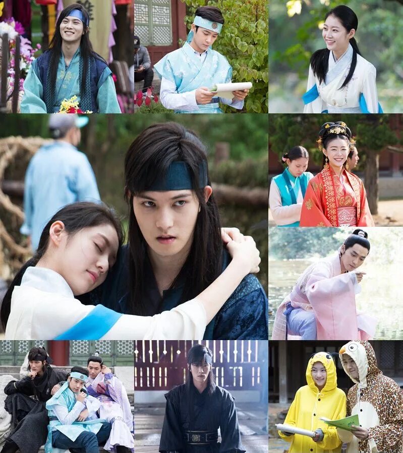 Дорама песнь о моей единственной любви 1. Ли чжон хён песнь моей единственной любви. Дораму песнь моей единственной. Корейский сериал песнь моей единственной любви. Песнь единственной любви дорама.