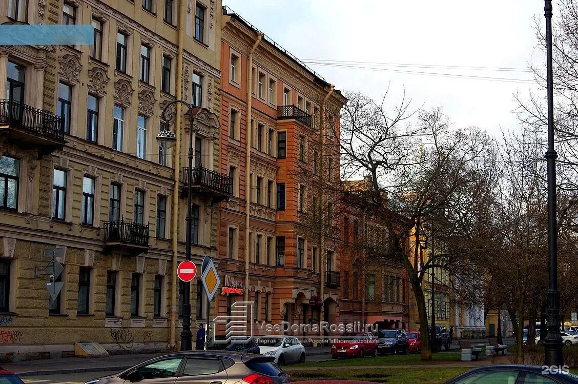 Санкт-Петербург Васильевский остров большой проспект. Петербург большой проспект Васильевского острова. СПБ большой проспект Васильевского острова дом 62. Санкт-Петербург, большой проспект Васильевского острова, 83.