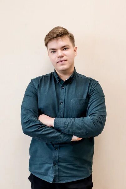 Имплантация / Стоматологическая клиника "С-Клиника"