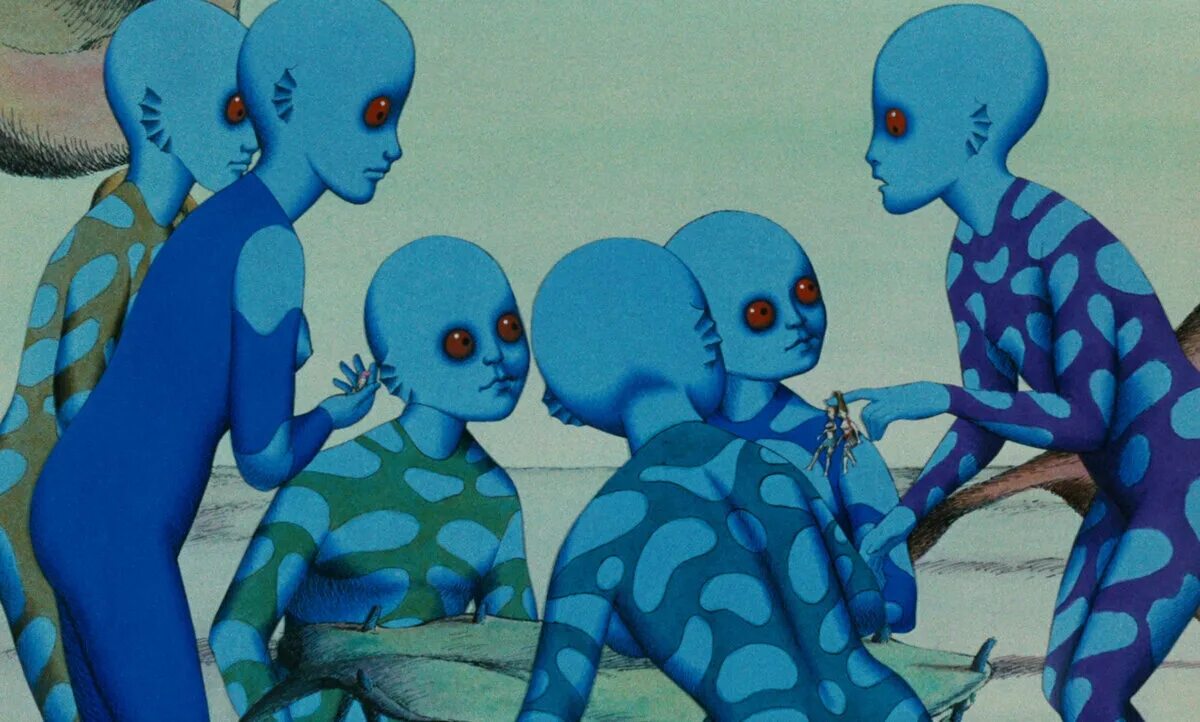 Голубые люди планета. Сверхчеловек мем. Голубые глаза земли. "и на земли мир…". Голубые люди планета.