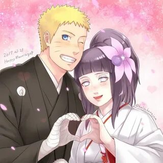 Hinata x