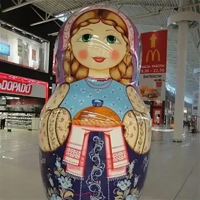 Матрешки по росту. Матрешка магазин уфа. Матрешка магазин уфа. Фотозона матрешка. Матрешка магазин уфа.