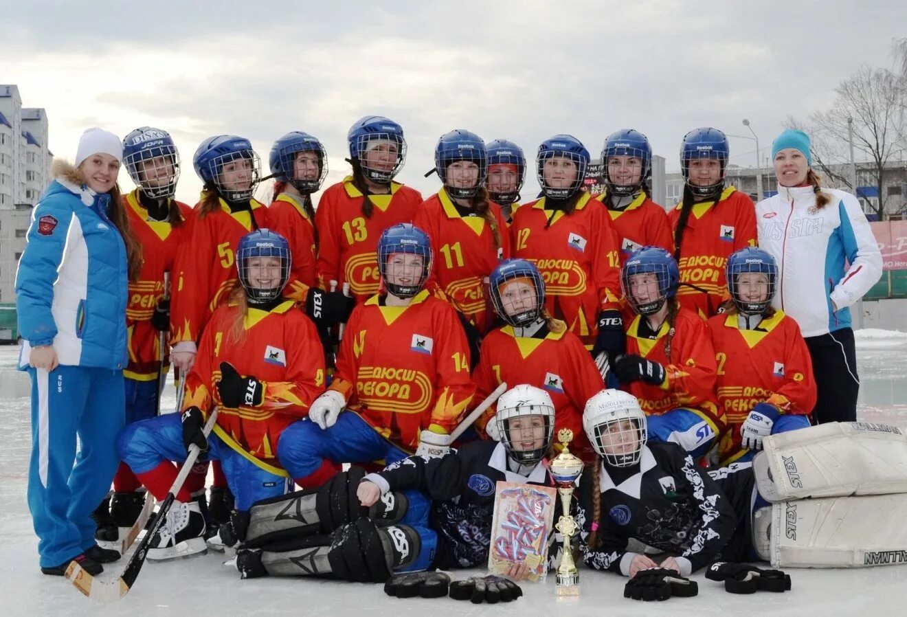 егор ахманаев хоккей. хоккей с мячом. федерация хоккея с мячом свердловской области официальный сайт. хк ска свердловск. сергей зражевский хоккей с мячом ска свердловск.