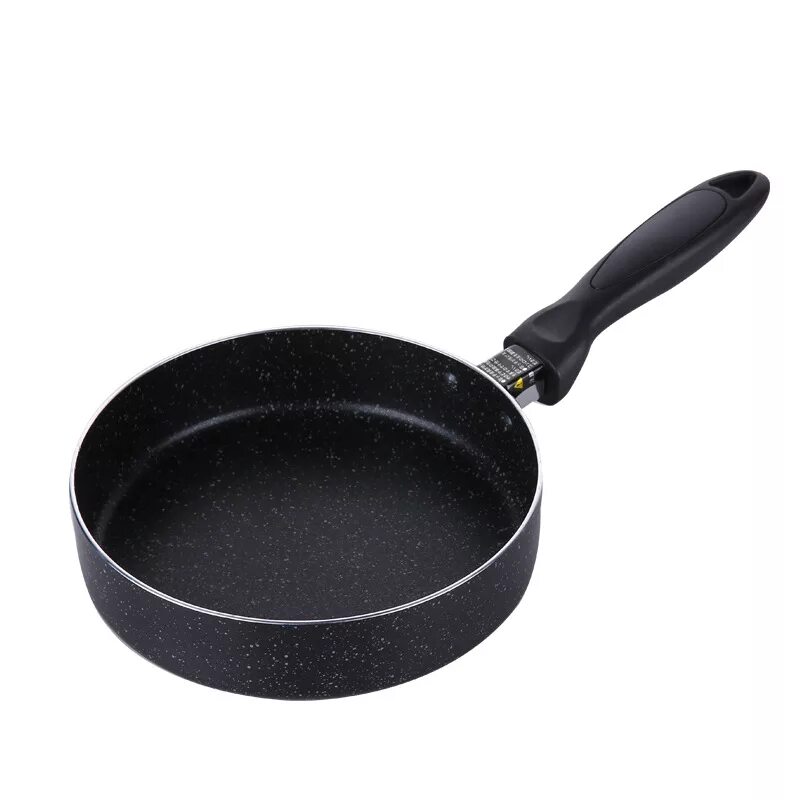 Non-Stick frying Pan сковорода маленькая. Сковорода 18 см глубокая. Сковорода Fry Pan 18 см. Сковорода для яичницы индукционная 7.