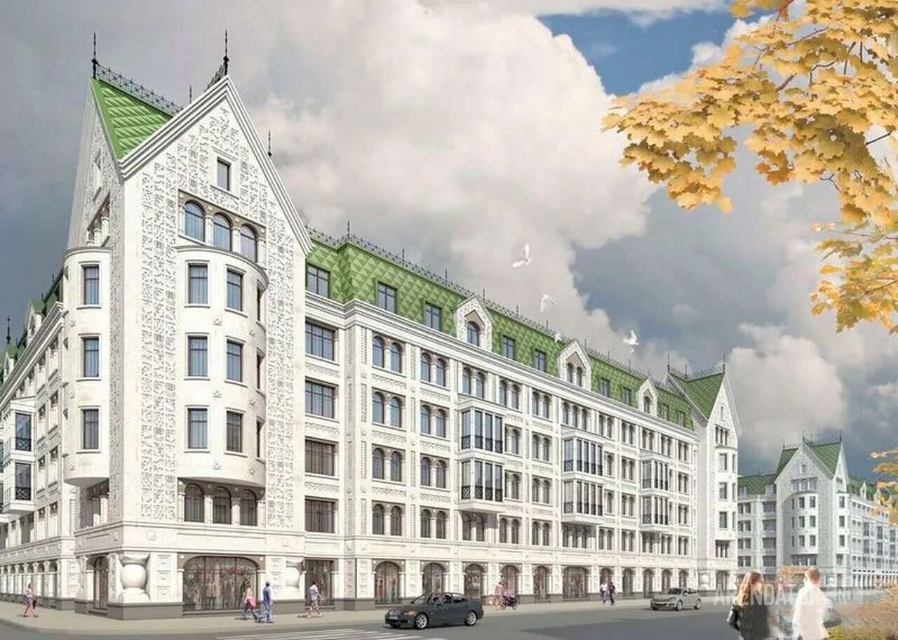 Работа в санкт петербурге жилой дом. Басков переулок жк русский дом. русский дом басков переулок архитектура. русский дом басков переулок 2. русский дом жк лср.