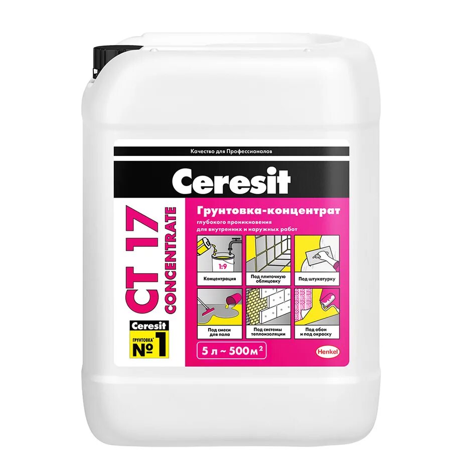 Грунтовка церезит ст-17 концентрат. Грунтовка церезит ст 17 10л. Грунтовка ceresit ст 17 pro. Грунтовка ceresit ct17 pro, 10л. Грунтовка церезит 10 л.