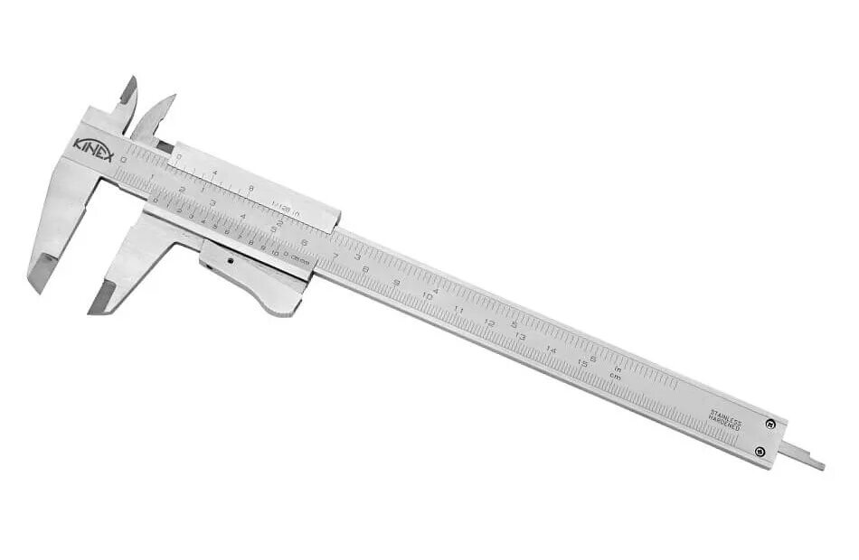 Штангенциркуль как называются. Основные части штангенциркуля шц-2. Основные части штангенциркуля шц-1. 1. Штангенциркуль как называются.