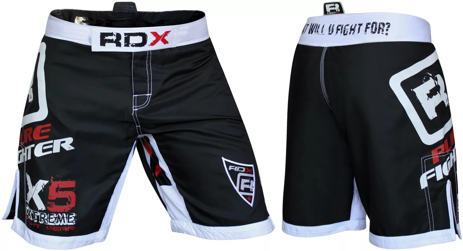 ММА шорты RDX. Шорты ММА RDX giant inside (Red). Шорты MMA Top ten White. Шорты боксерские RDX.