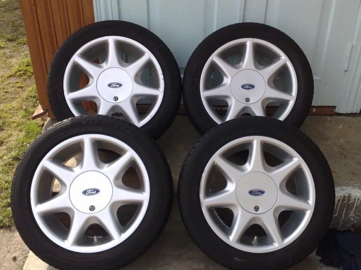 диски 15 4х100 alfa romeo. диски магниевые oz r15. диски oz racing r15 4х108. диски exip r16. литые диски 4х108.