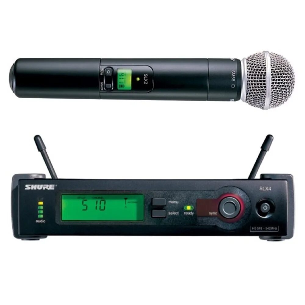 Shure slxd24e b58. Shure slx sm58. микрофон shure slx24/sm58. радиосистема shure blx24e/sm58. радиомикрофон шур см 58 беспроводной.