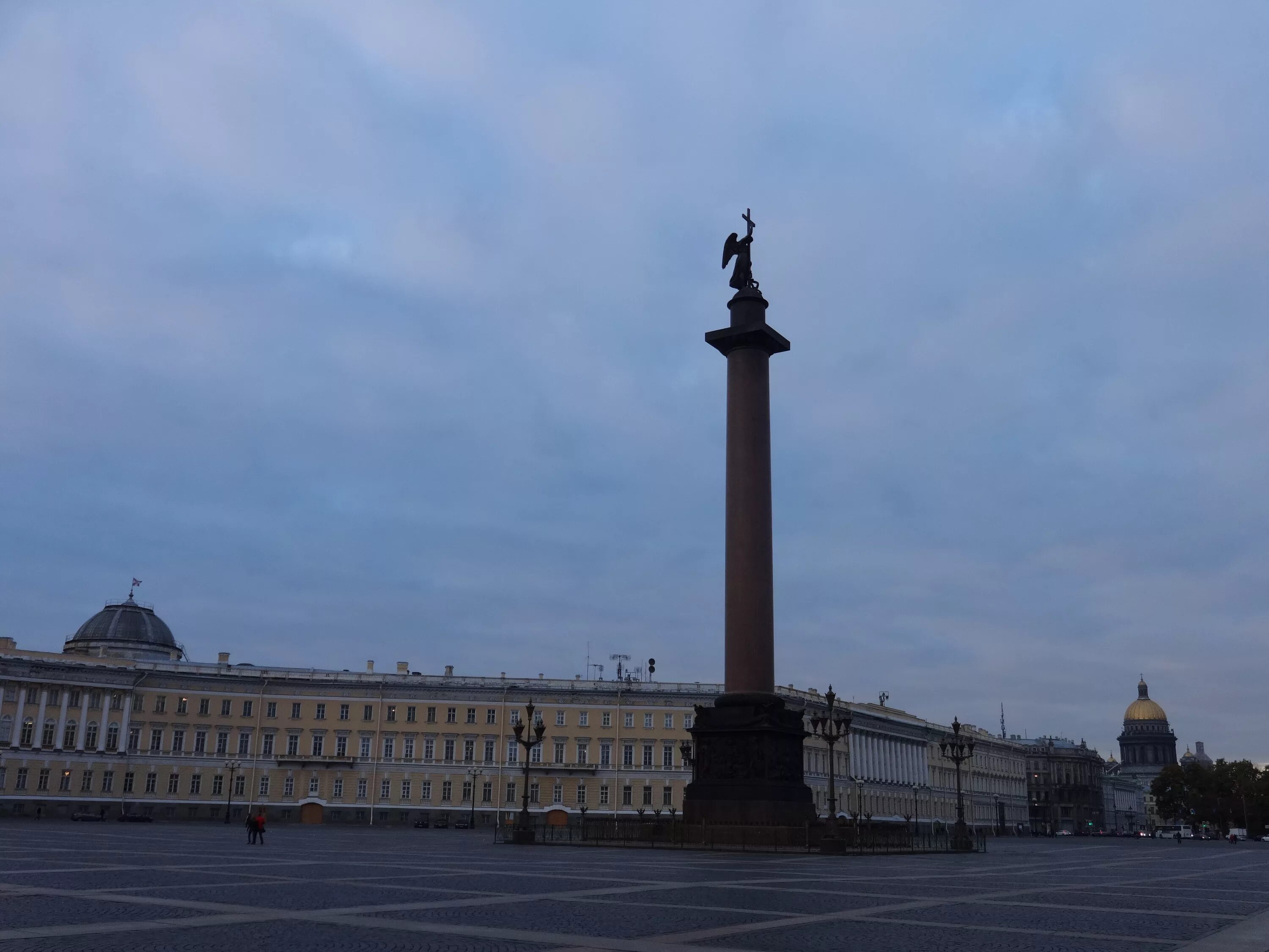 Веб камеры спб дворцовая площадь