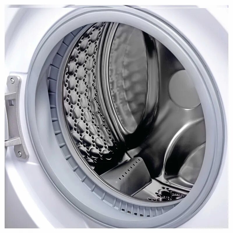 Korting kwm 42d1460. Стиральная машина korting kwm 42id1460. korting kwm 42ls1267. стиральная машина korting kwm 42il1267.