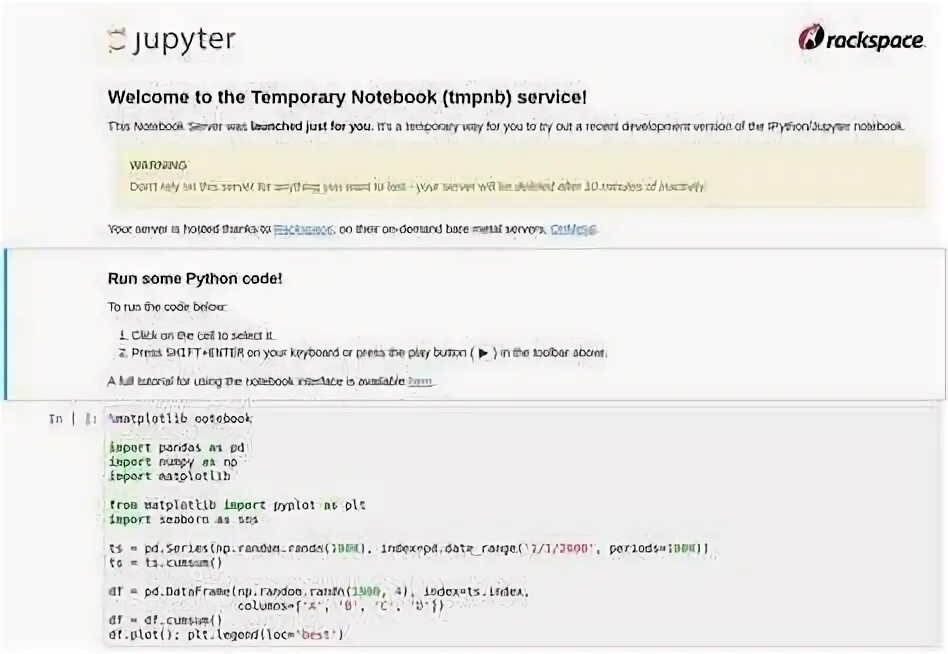 Markdown notebook. Markdown ячейка jupiter. как отформатировать код в питоне. django оболочка над ipython notebook. жирный шрифт в title питон.