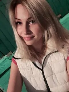 Одноклассники маргариты