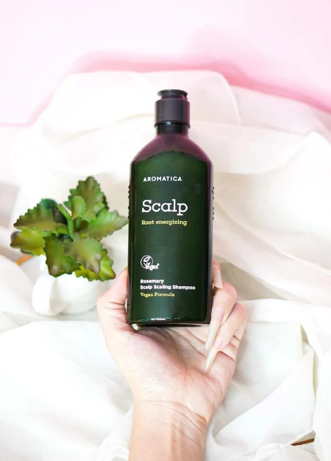Scalp scaling shampoo. Aromatica rosemary shampoo. дп шампунь deoproce rosemary scalp shampoo 200g. шампунь aromatica rosemary scalp scaling способ применения. купить aromatica шампунь.