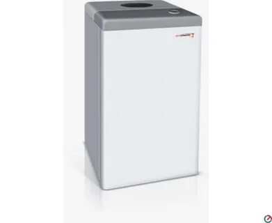 Котел газовый protherm f04