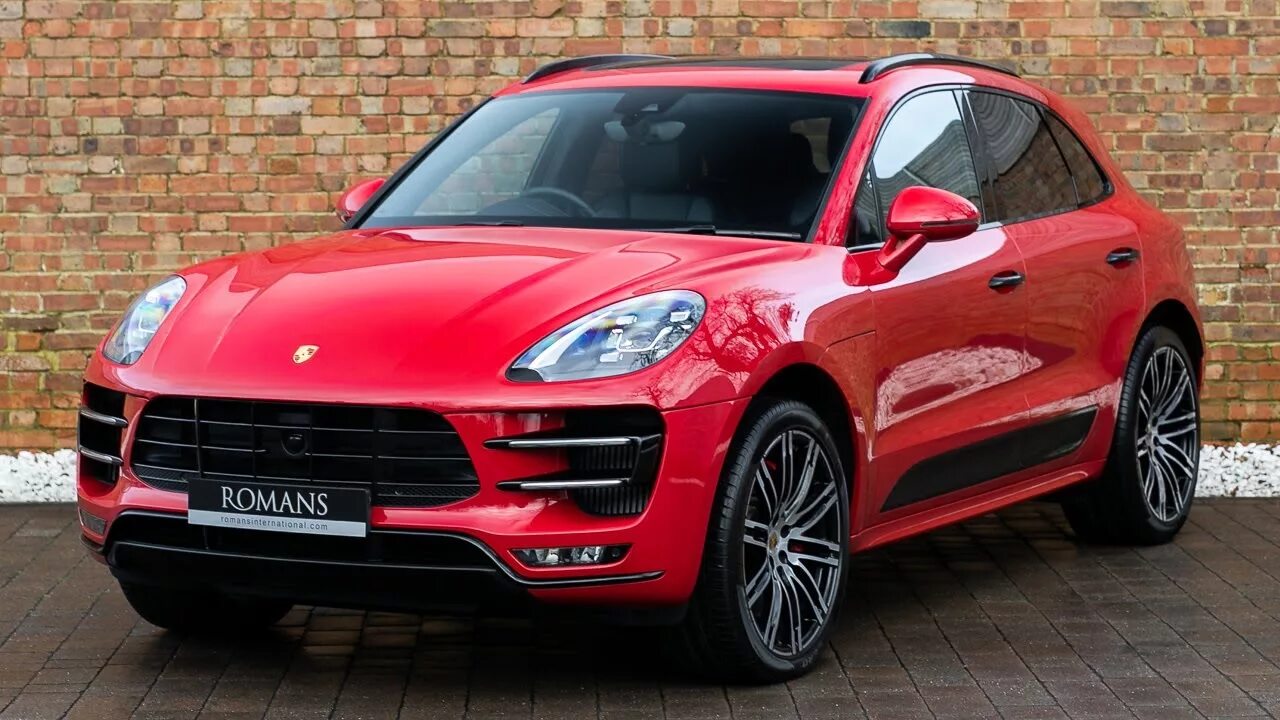 Amore 2 macan. Porsche Macan красный. Porsche Macan 2018. Порше Макан турбо красный. Porsche Macan Turbo 2019.