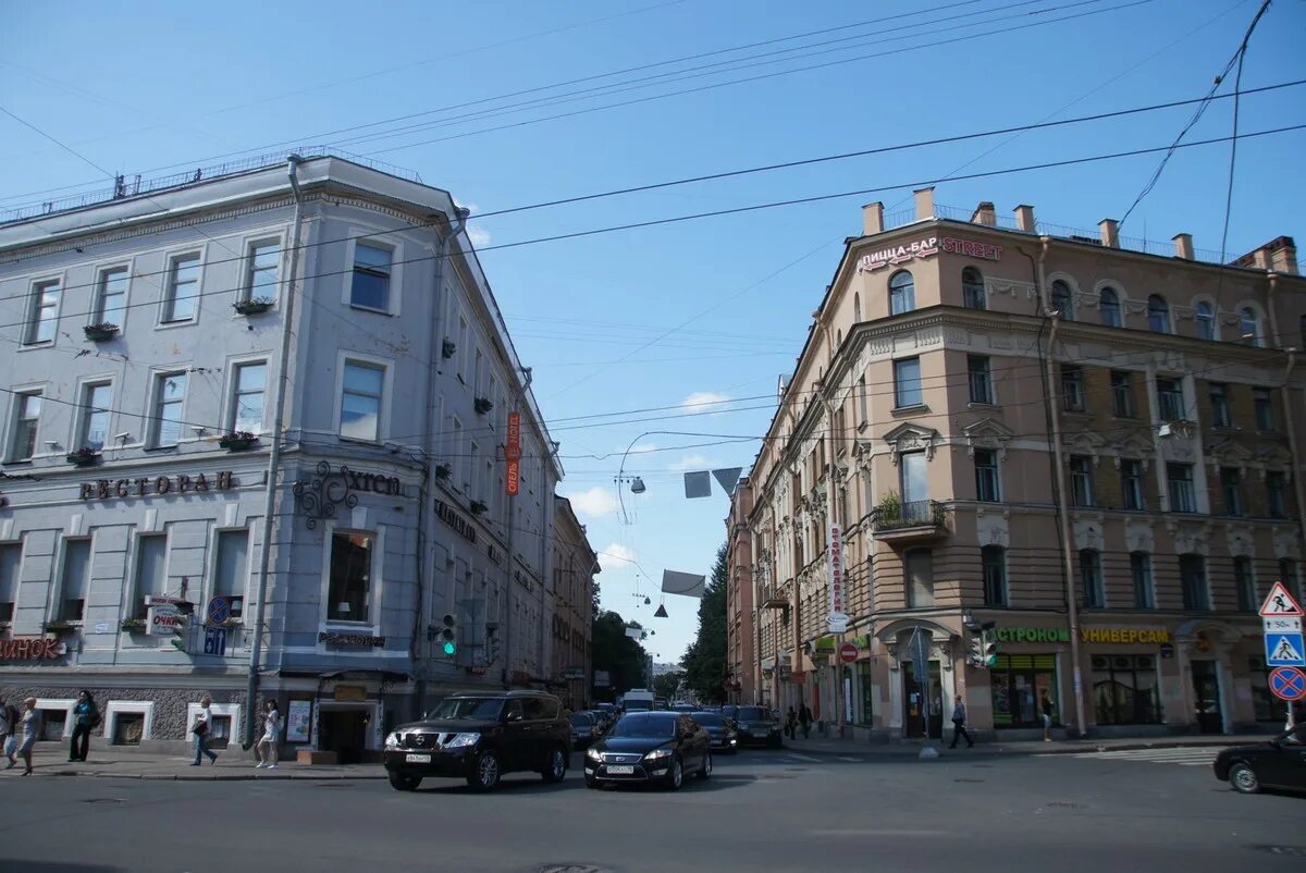 пятый угол отель санкт-петербург. отель на пяти углах в санкт-петербурге. санкт-петербург загородный 13. хачо пури загородный проспект. петербург загородный проспект 13.