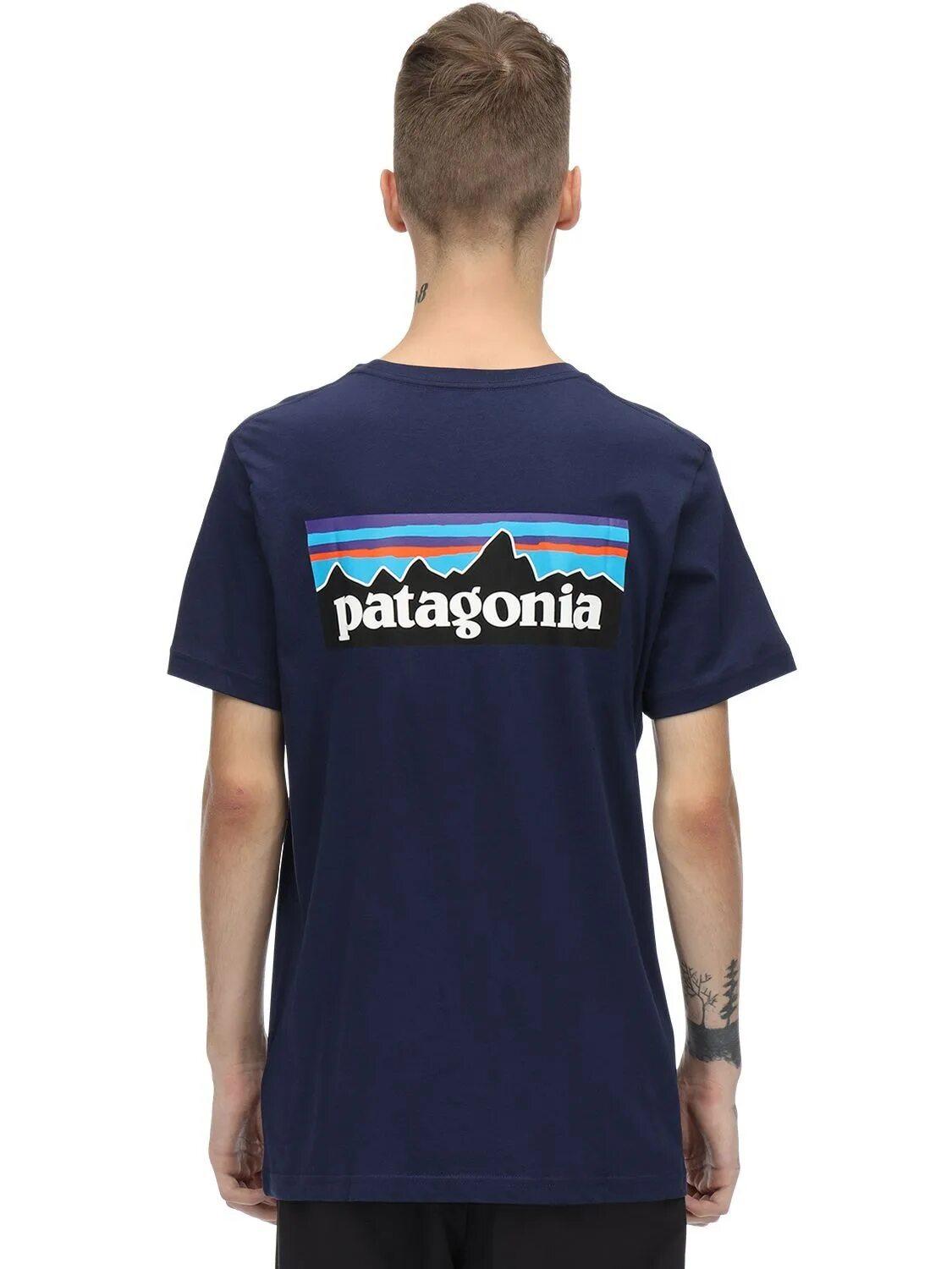 Майка patagonia мужская. Футболка патагония. Футболки понтогонтя. Футболка патагония. Футболка патагония.