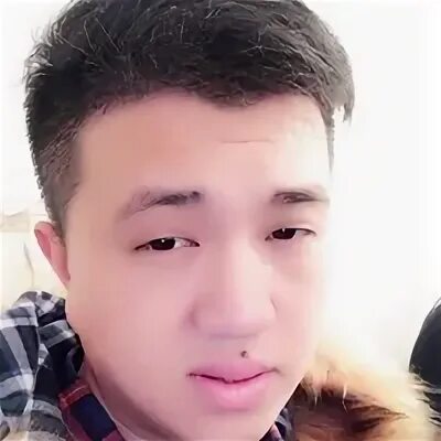 Корейские прически мужские. Profile bin. Profile bin. Profile bin. Profile bin.