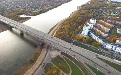 Строительства белая река