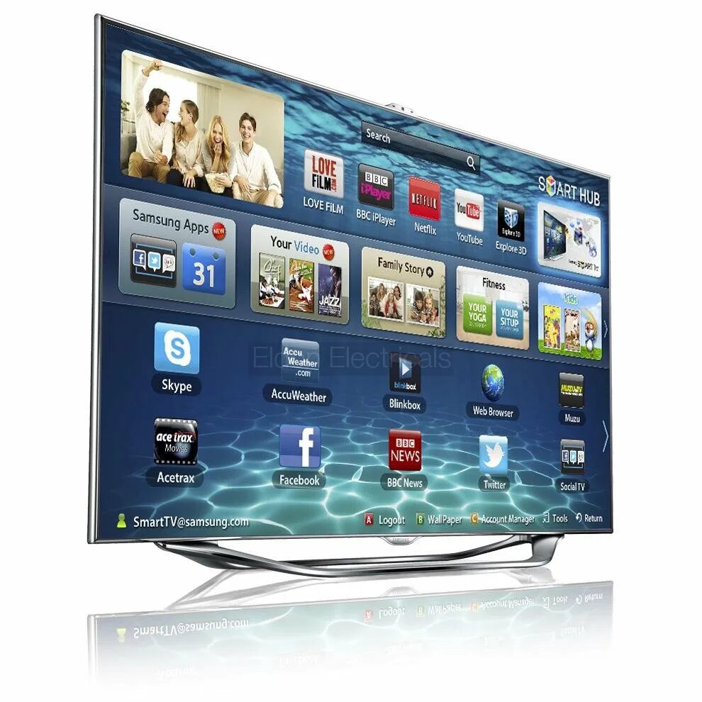 Камера для телевизора самсунг смарт ТВ. Телевизор самсунг смарт 2013. Samsung Smart TV 107 диагональ с веб камерой. Модель.. Samsung Smart TV 3d 2013 года
