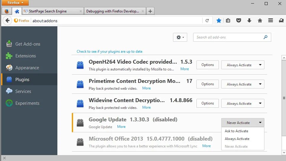 Firefox 52.9 0. Firefox плагины. веб модуль мозилла. firefox 52. firefox portable.