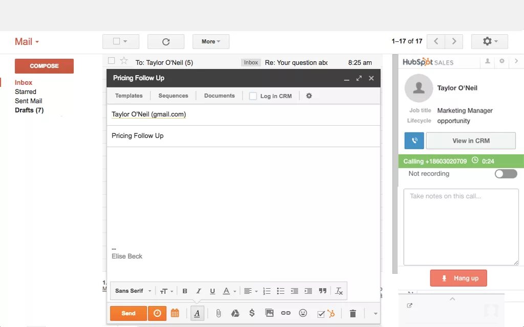 Mail tracker. Email трекинг. email tracking tools.