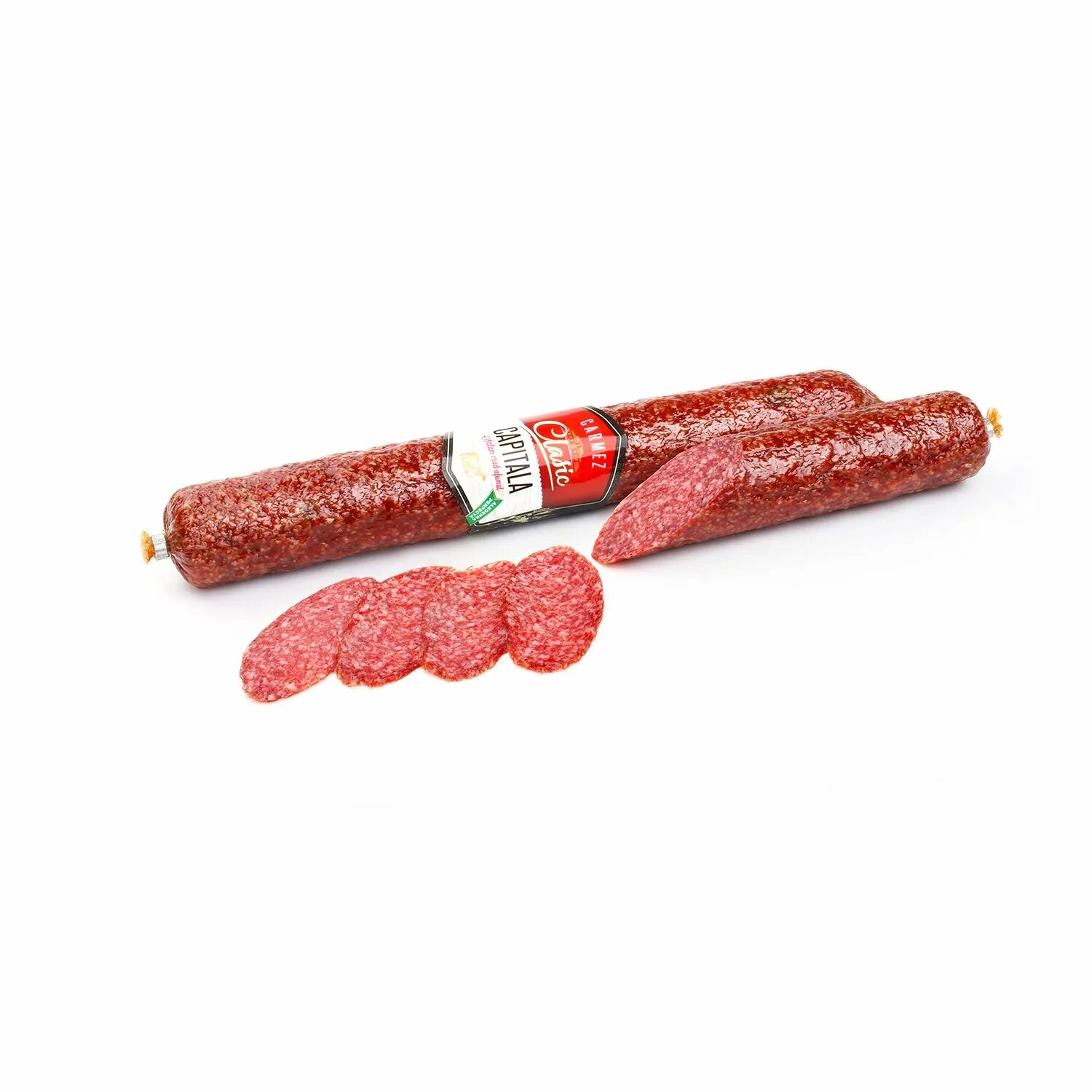 Императорская колбаса бычков. Сокольская колбаса велес. Столичная микоян. Колбаса дубки столичная. Салями премиум дубки.