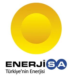 Enerjisa 