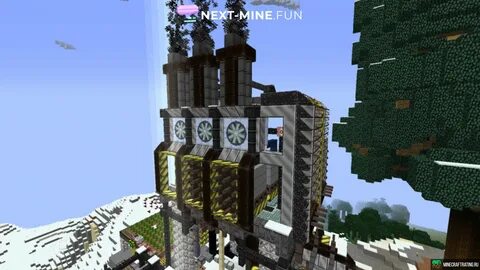 Gregtech 1.19 2
