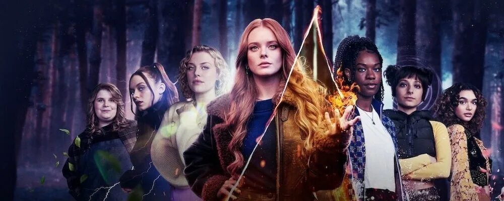 Судьба сага клуба винкс 3 дата выхода. Сериал судьба сага винкс. винкс сага 2 сезон нетфликс. эбигейл коуэн судьба сага винкс. винкс сериал кино.
