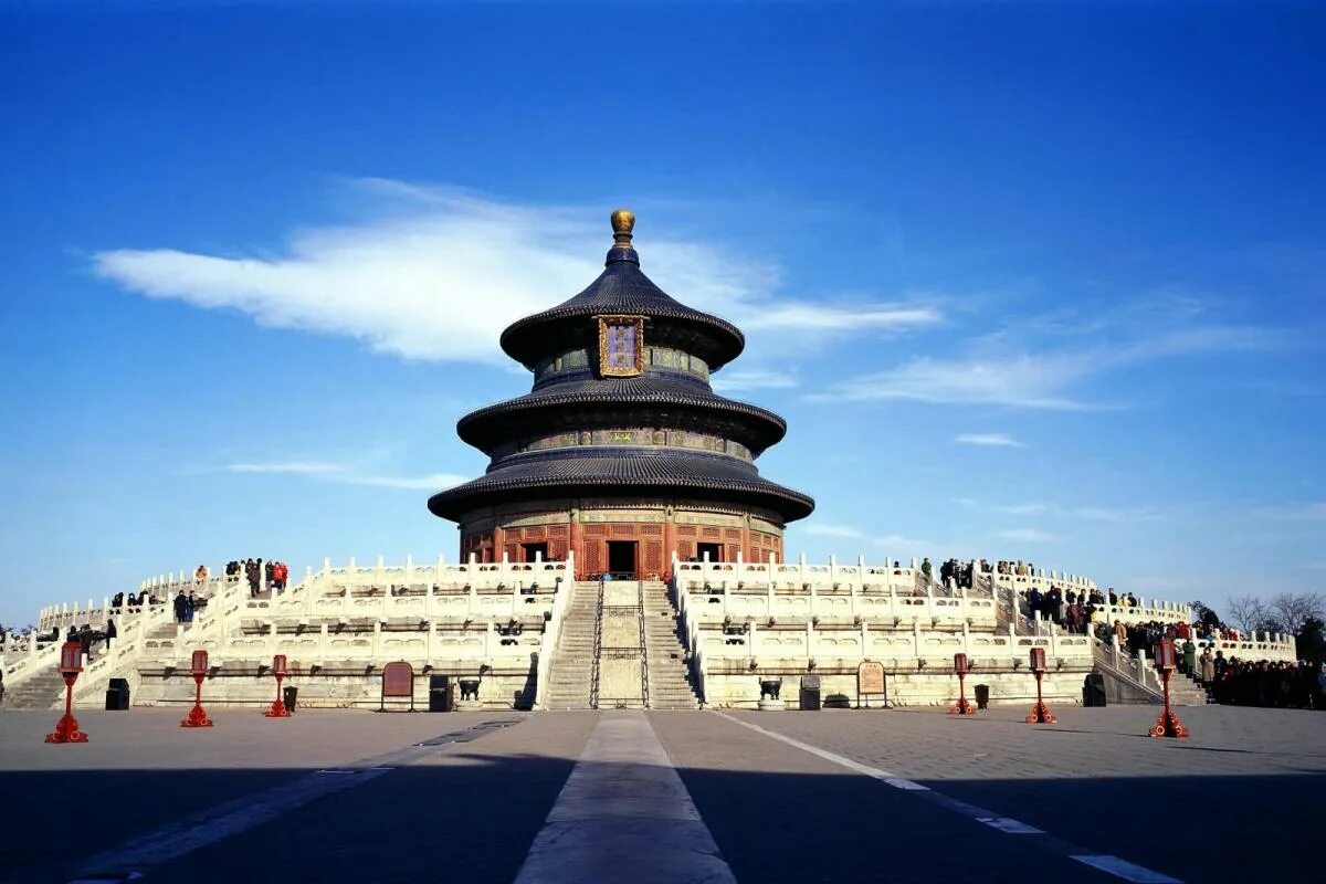 Temple of heaven. Храм неба в Пекине. Храм неба (Тяньтань). Пекин достопримечательности храм неба. Храм неба Тяньтань в Пекине.