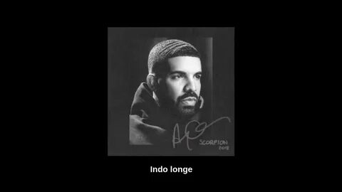 Дрейка in my feelings