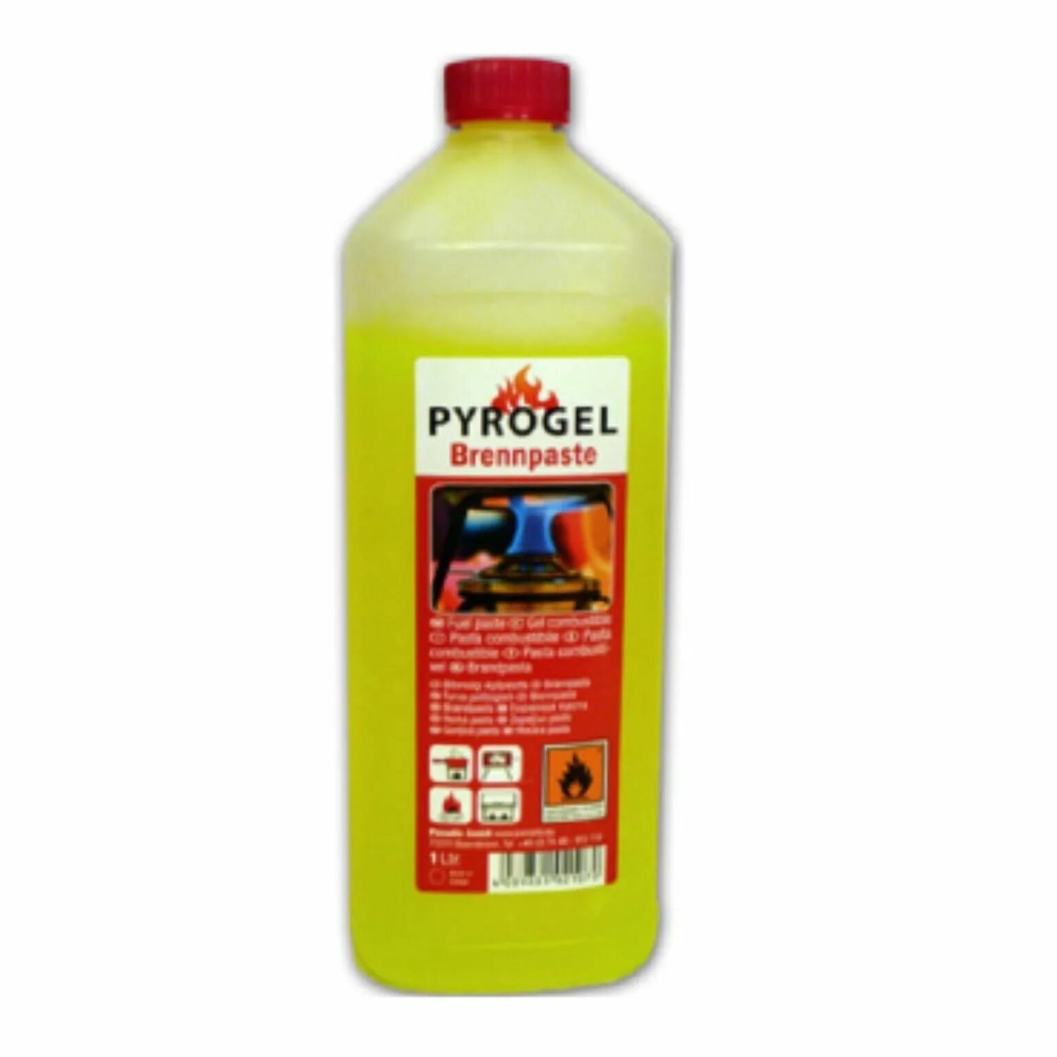 Пирогель фото. Пирогель зажигательное оружие. Напалм термит пирогель. Напалм термит пирогель. Пирогель.