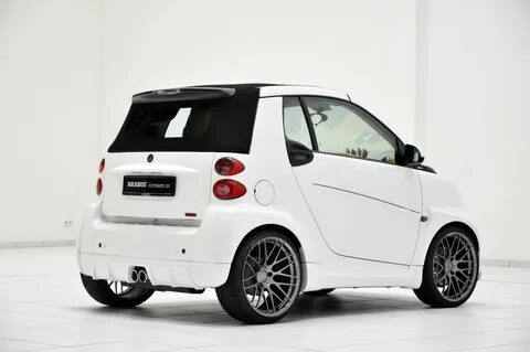 Smart ultimate