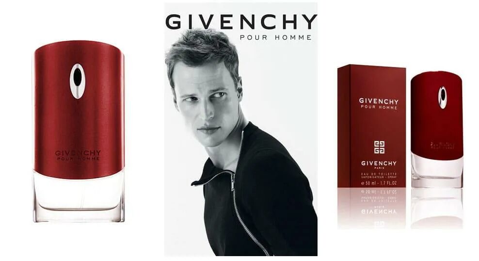 Шлейфовый парфюм для мужчин. Мужской парфюм со шлейфом. Superstitious frederic malle для женщин. Парфюм clive christian женский. Mancera blue aoud.