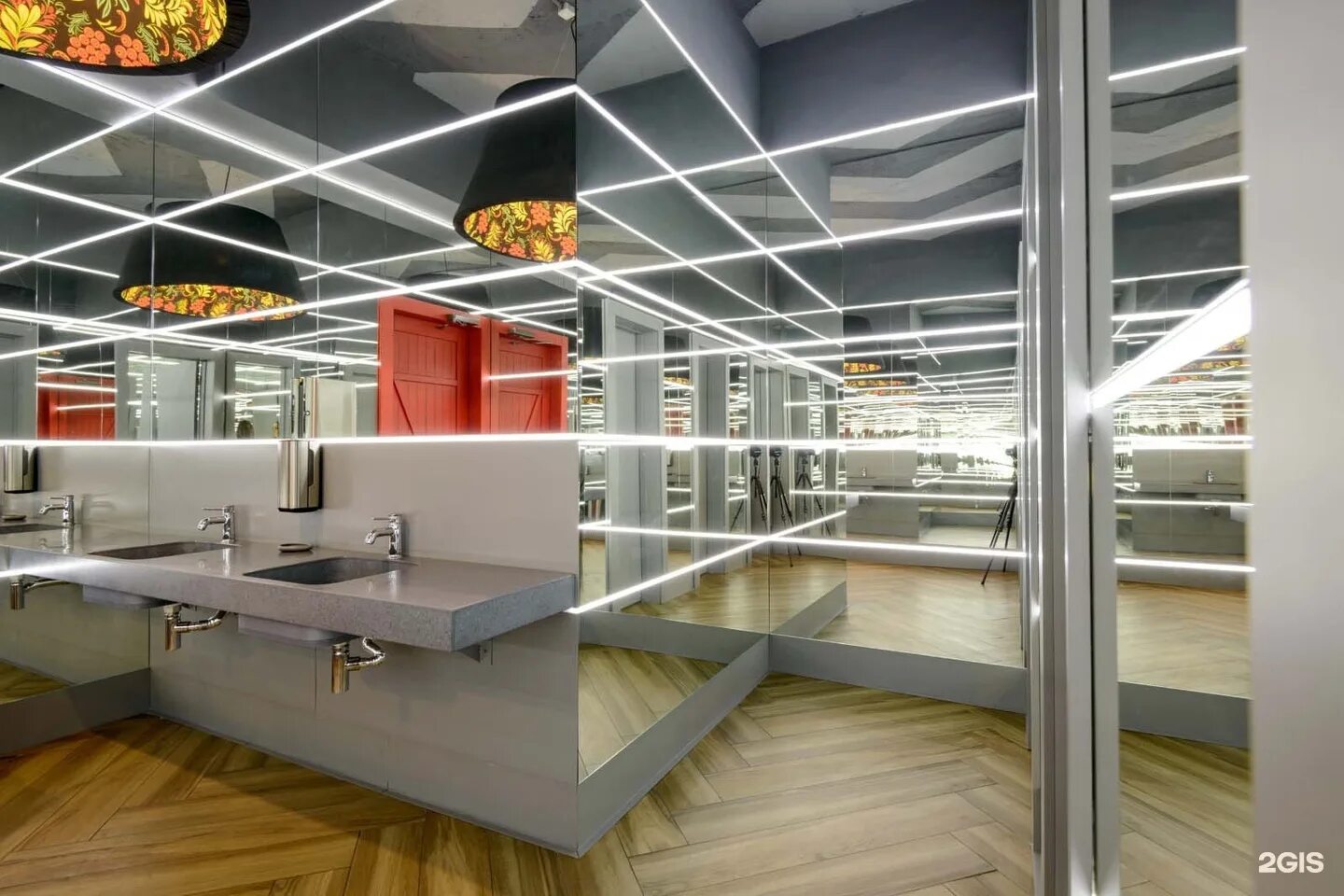 Строителей 90. Ресторан марфа новосибирск. Вкусное место кафе. The кухня просп строителей 90. Марфа новосибирск.